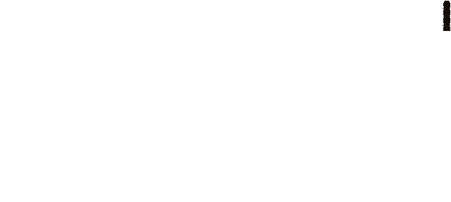 初一年级生物学科实践活动圆满举行-第5张图片-四季读书网