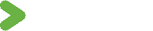初一年级生物学科实践活动圆满举行-第13张图片-四季读书网