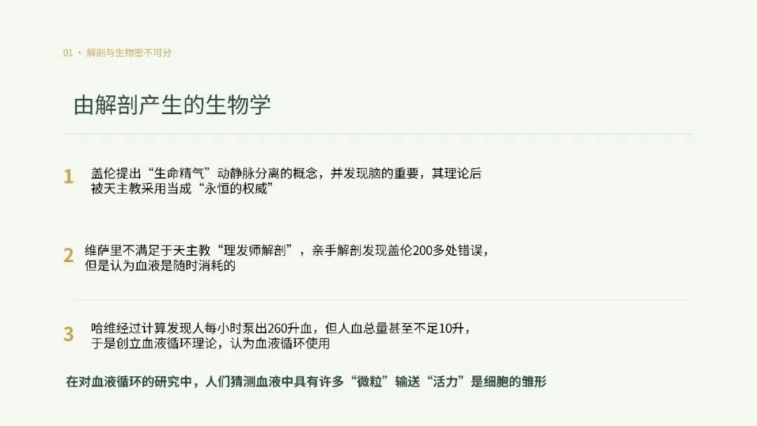 初一年级生物学科实践活动圆满举行-第17张图片-四季读书网