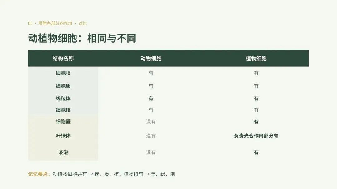 初一年级生物学科实践活动圆满举行-第23张图片-四季读书网