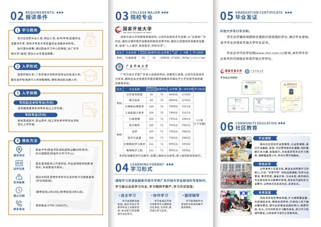 逐梦高考 奋楫启航丨四会中专开展2027年职教高考冲刺誓师暨“同心接力·为梦加油”心理团辅活动-第26张图片-四季读书网