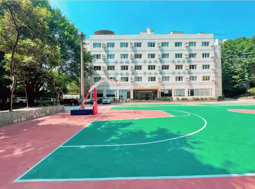 重庆奥林高辅|冲刺2027中高考!初三/高三全日制集训,短板逆袭正当时!-第12张图片-四季读书网 重庆奥林高辅|冲刺2027中高考!初三/高三全日制集训,短板逆袭正当时!-第12张图片-四季读书网
