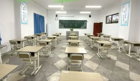 重庆奥林高辅|冲刺2027中高考!初三/高三全日制集训,短板逆袭正当时!-第13张图片-四季读书网 重庆奥林高辅|冲刺2027中高考!初三/高三全日制集训,短板逆袭正当时!-第13张图片-四季读书网