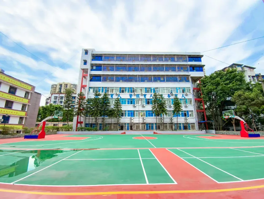 重庆奥林高辅|冲刺2027中高考!初三/高三全日制集训,短板逆袭正当时!-第18张图片-四季读书网 重庆奥林高辅|冲刺2027中高考!初三/高三全日制集训,短板逆袭正当时!-第18张图片-四季读书网