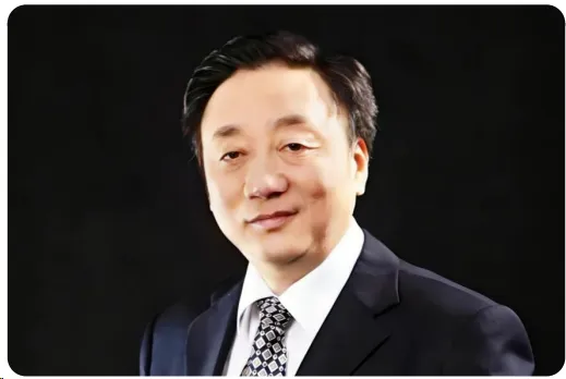 重庆奥林高辅|冲刺2027中高考!初三/高三全日制集训,短板逆袭正当时!-第21张图片-四季读书网 重庆奥林高辅|冲刺2027中高考!初三/高三全日制集训,短板逆袭正当时!-第21张图片-四季读书网