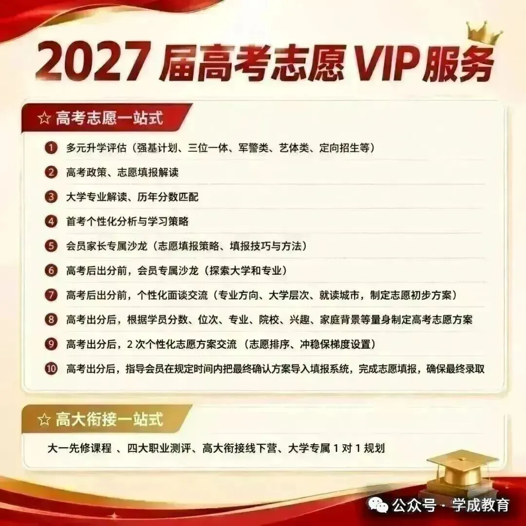 如何利用模考成绩预估高考分-第3张图片-四季读书网 如何利用模考成绩预估高考分-第3张图片-四季读书网