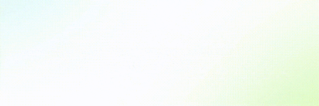 与林同行|黑龙江省定向选调模拟考试东北林业大学专场-第1张图片-四季读书网 与林同行|黑龙江省定向选调模拟考试东北林业大学专场-第1张图片-四季读书网