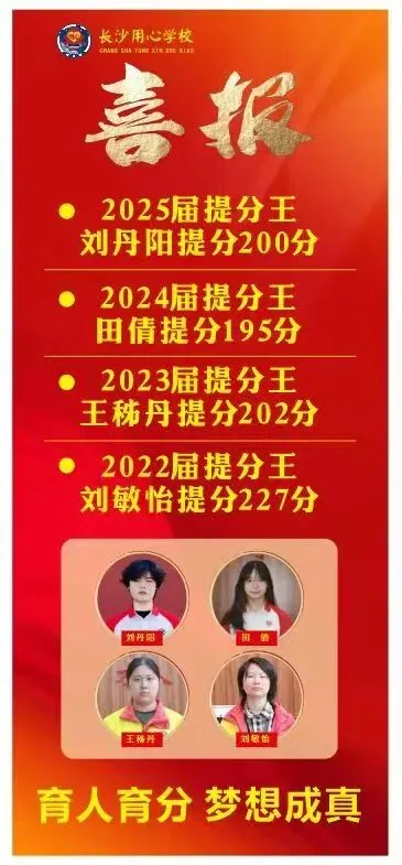 高考圆梦 | 2027届艺术生高考文化冲刺招生简章-第8张图片-四季读书网