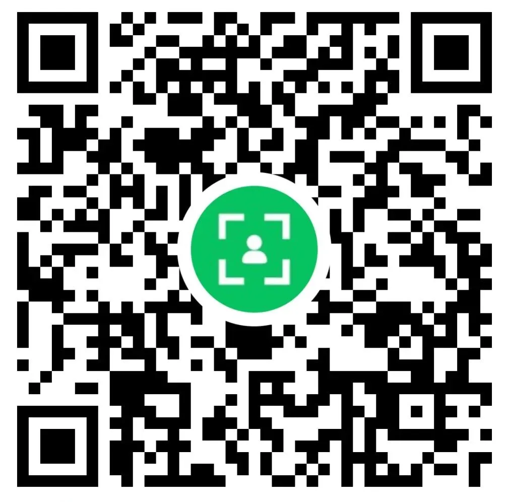 高考圆梦 | 2027届艺术生高考文化冲刺招生简章-第14张图片-四季读书网
