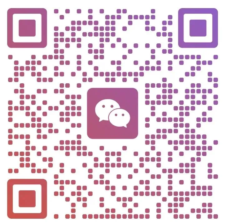 高考圆梦 | 2027届艺术生高考文化冲刺招生简章-第17张图片-四季读书网
