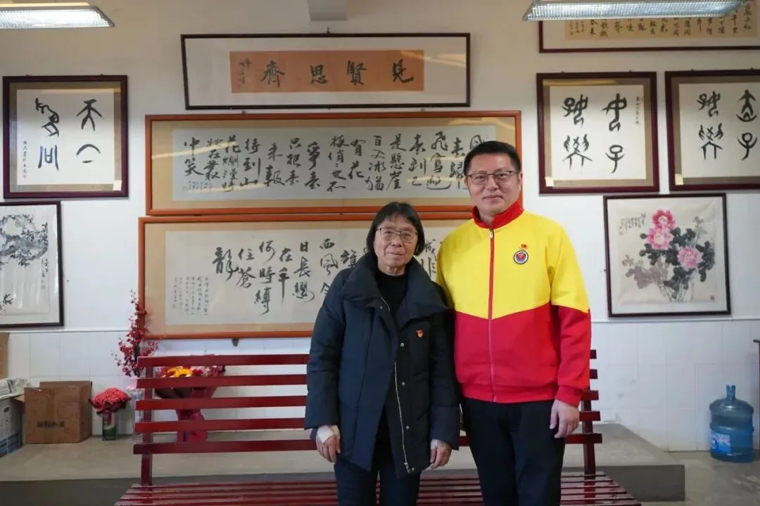 高考圆梦 | 2027届艺术生高考文化冲刺招生简章-第31张图片-四季读书网