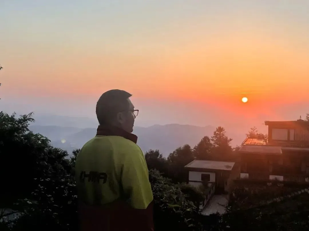 高考圆梦 | 2027届艺术生高考文化冲刺招生简章-第37张图片-四季读书网