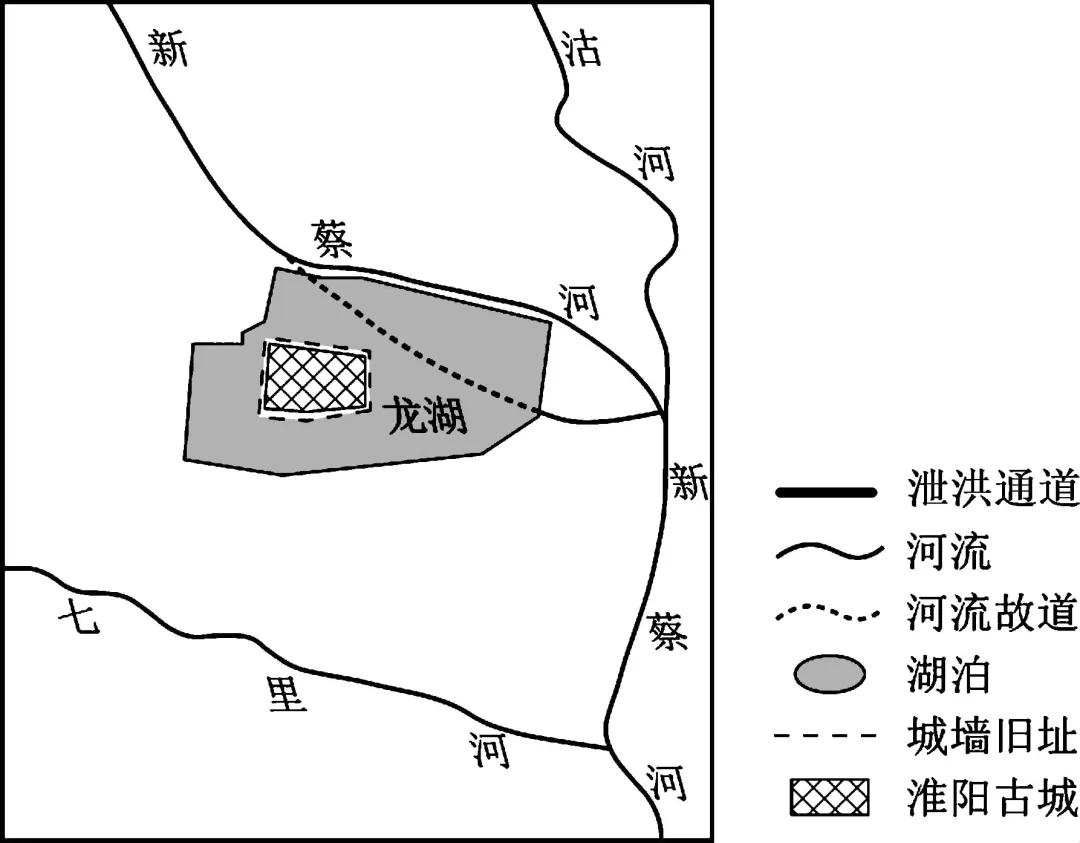 高考地理综合题限时练(98)城市乡村区位分析-第2张图片-四季读书网