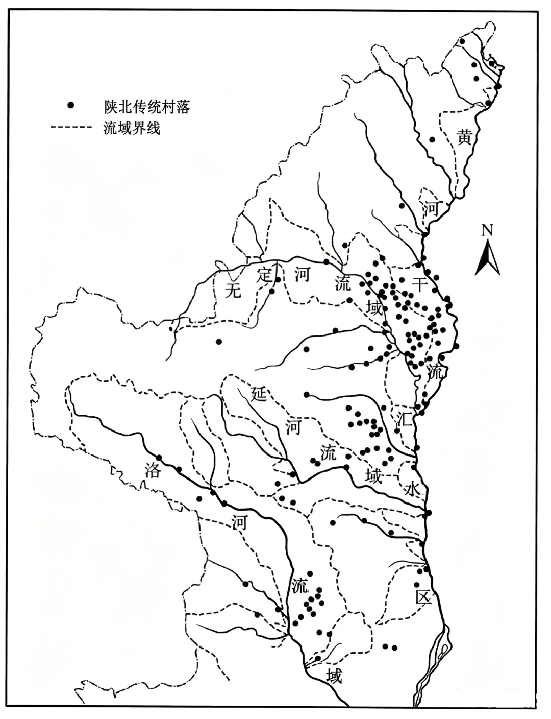 高考地理综合题限时练(98)城市乡村区位分析-第4张图片-四季读书网