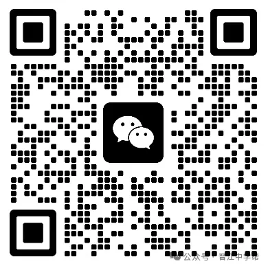 初中压力大能不能休学?中考要扣40分吗?-第4张图片-四季读书网