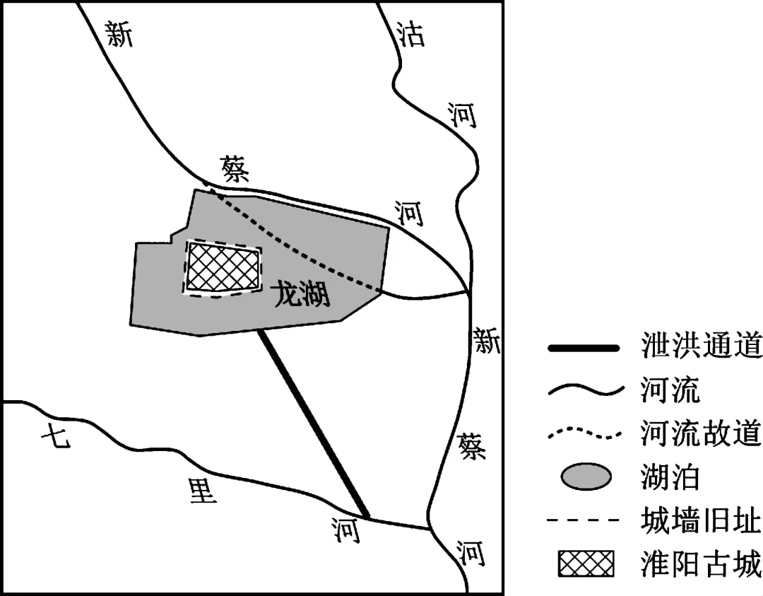 高考地理综合题限时练(98)城市乡村区位分析-第5张图片-四季读书网