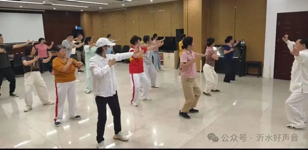 沂水普体高考、单招、少儿武术-第5张图片-四季读书网 沂水普体高考、单招、少儿武术-第5张图片-四季读书网