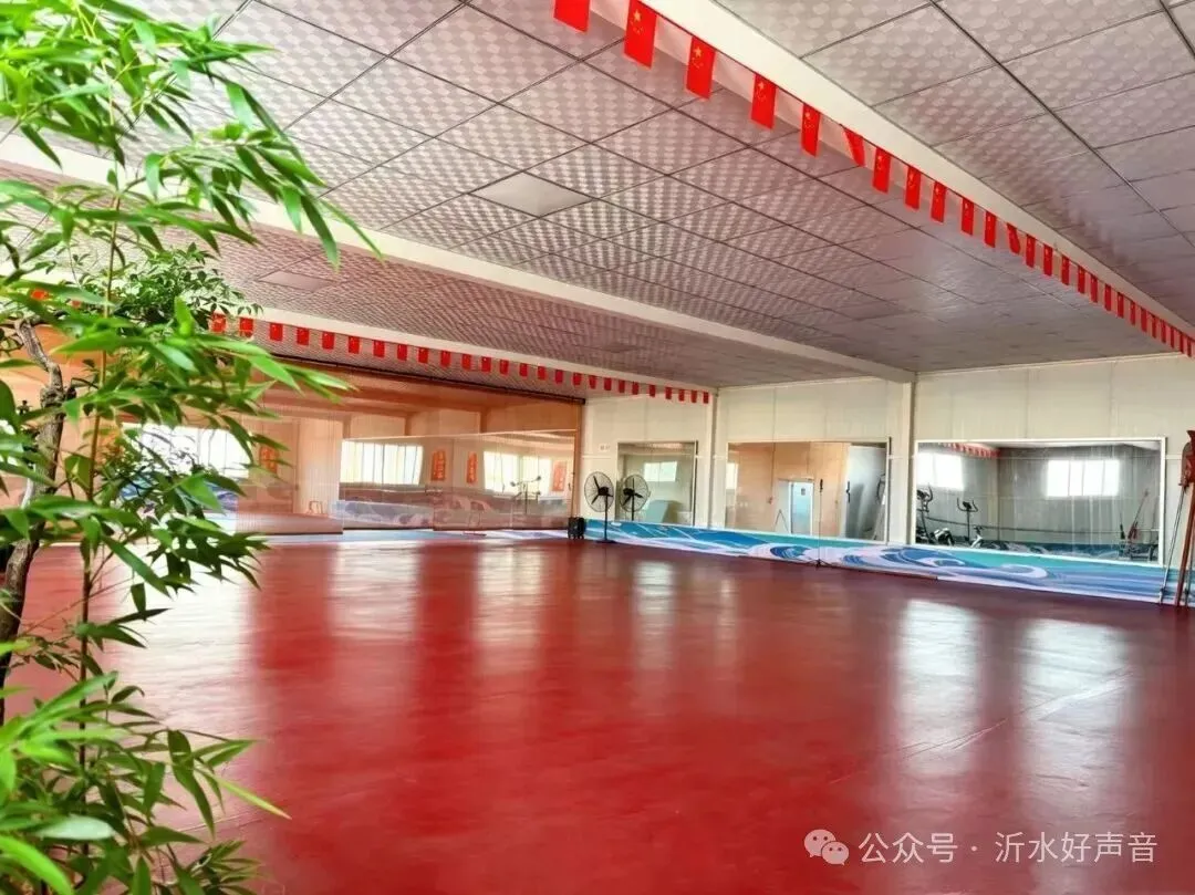 沂水普体高考、单招、少儿武术-第7张图片-四季读书网 沂水普体高考、单招、少儿武术-第7张图片-四季读书网