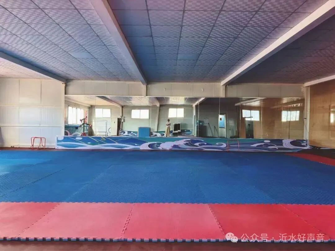 沂水普体高考、单招、少儿武术-第8张图片-四季读书网 沂水普体高考、单招、少儿武术-第8张图片-四季读书网