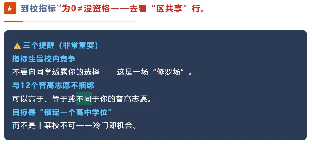 深圳中考2026年录取分数对比,2027年指标生捡漏空间有多大?-第1张图片-四季读书网