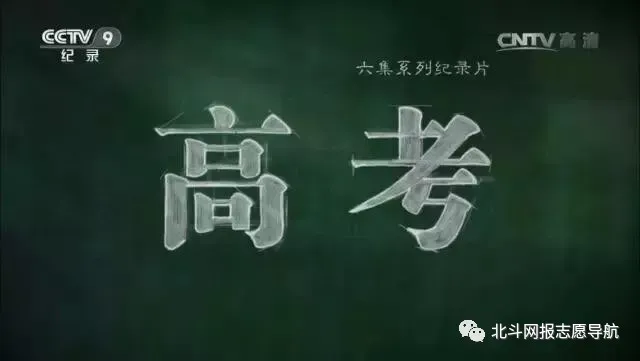 内蒙古:2027年高考专业选择-交通运输类-第1张图片-四季读书网
