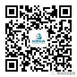 倒计时3天!2026成人高考全科答题技巧,看完至少多拿30分-第4张图片-四季读书网