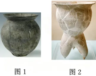 【历史中考真题】湖北省武汉市2026年初中学业水平考试历史真题及答案解析-第4张图片-四季读书网 【历史中考真题】湖北省武汉市2026年初中学业水平考试历史真题及答案解析-第4张图片-四季读书网