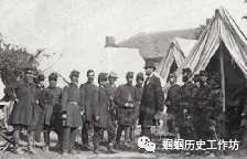 中考历史论述题方法指导-第12张图片-四季读书网