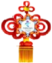 中考历史论述题方法指导-第21张图片-四季读书网 中考历史论述题方法指导-第21张图片-四季读书网