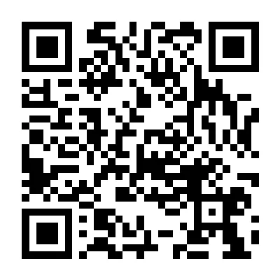 JLPT日语考试 N3真题讲解视频-第1张图片-四季读书网 JLPT日语考试 N3真题讲解视频-第1张图片-四季读书网