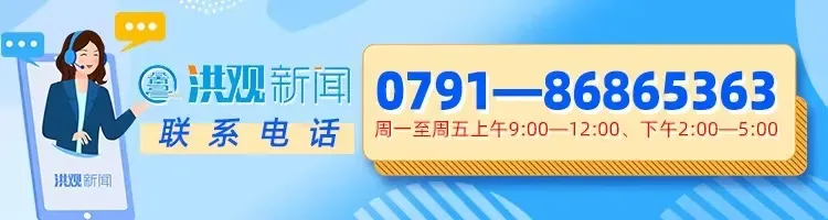 男生高考522分,被调剂到马术专业学钉蹄:门槛高,全年级就他一人,每年学费仅4000元,“月薪保底5位数”-第3张图片-四季读书网 男生高考522分,被调剂到马术专业学钉蹄:门槛高,全年级就他一人,每年学费仅4000元,“月薪保底5位数”-第3张图片-四季读书网