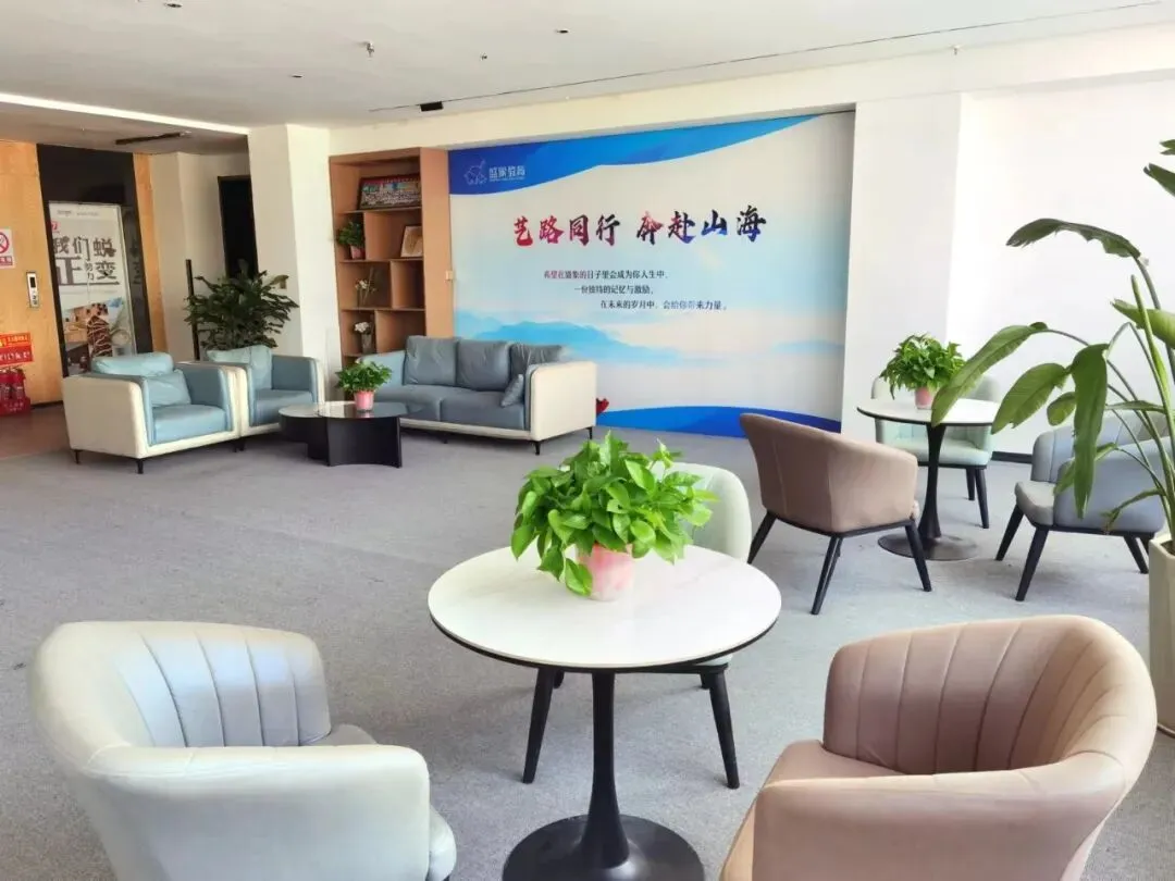 2027届高考全托集训课程火热报名中~-第9张图片-四季读书网 2027届高考全托集训课程火热报名中~-第9张图片-四季读书网