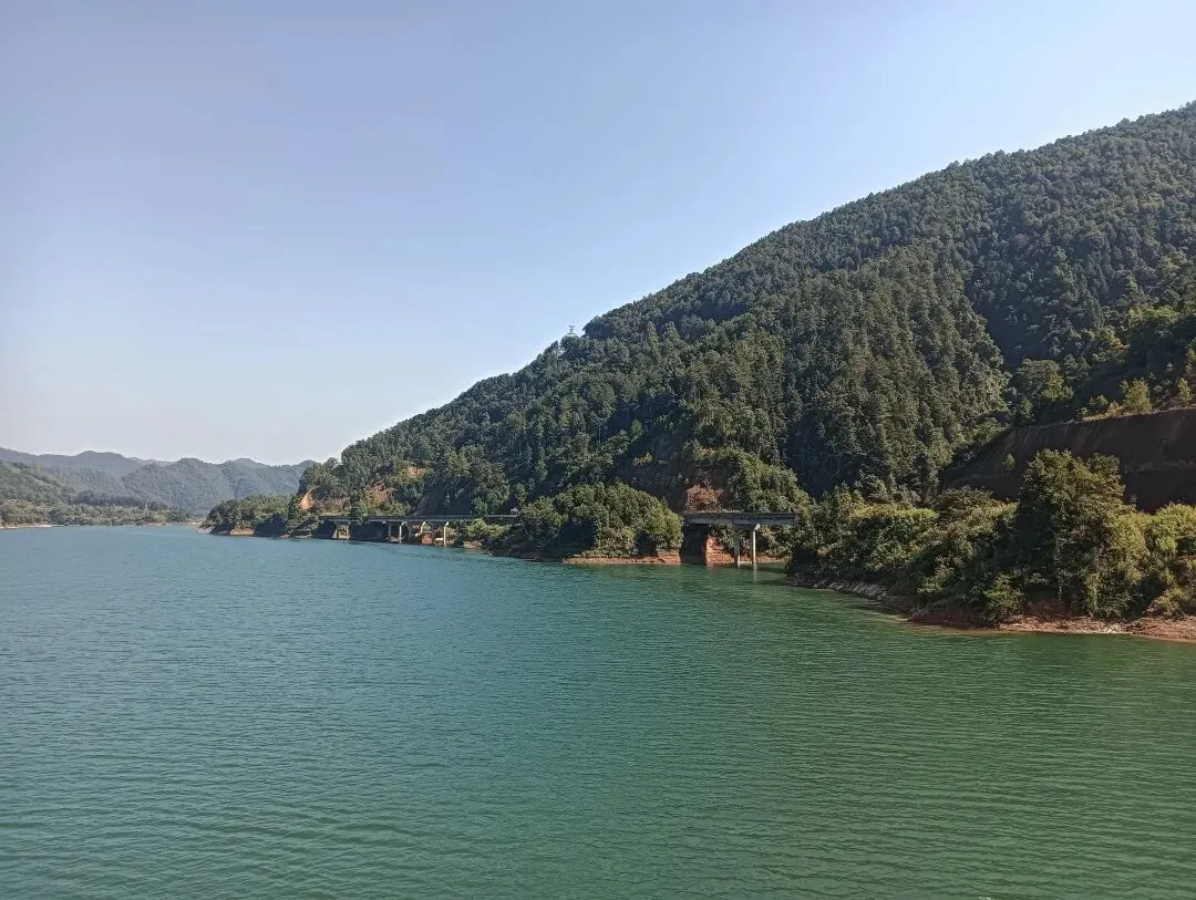 初三最扎心的真相:现在偷的懒,都是你以后填不上的坑-第1张图片-四季读书网