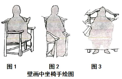 【历史中考真题】湖北省武汉市2026年初中学业水平考试历史及答案解析-第7张图片-四季读书网 【历史中考真题】湖北省武汉市2026年初中学业水平考试历史及答案解析-第7张图片-四季读书网