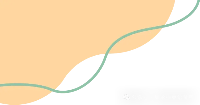 月考后:试卷讲评五步落地法——从“对答案”走向“提能力”-第1张图片-四季读书网 月考后:试卷讲评五步落地法——从“对答案”走向“提能力”-第1张图片-四季读书网