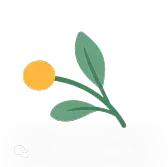 月考后:试卷讲评五步落地法——从“对答案”走向“提能力”-第3张图片-四季读书网 月考后:试卷讲评五步落地法——从“对答案”走向“提能力”-第3张图片-四季读书网