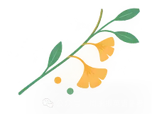 月考后:试卷讲评五步落地法——从“对答案”走向“提能力”-第16张图片-四季读书网 月考后:试卷讲评五步落地法——从“对答案”走向“提能力”-第16张图片-四季读书网
