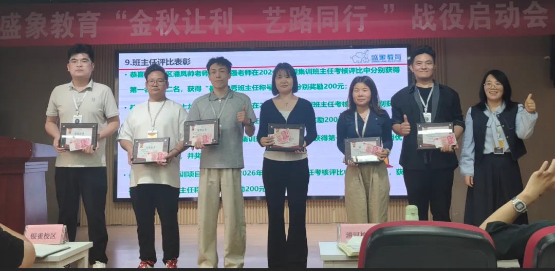 2027届高考全托集训课程火热报名中~-第55张图片-四季读书网 2027届高考全托集训课程火热报名中~-第55张图片-四季读书网