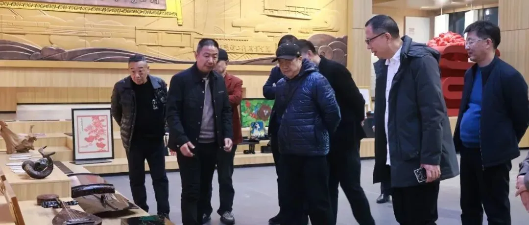 以考促学,筑梦高考——信息工程系组织计算机类考试大纲考试-第9张图片-四季读书网 以考促学,筑梦高考——信息工程系组织计算机类考试大纲考试-第9张图片-四季读书网