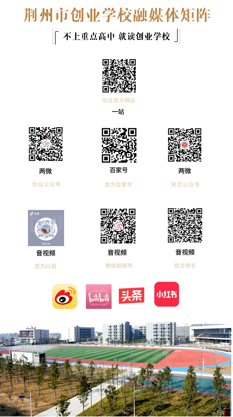 以考促学,筑梦高考——信息工程系组织计算机类考试大纲考试-第10张图片-四季读书网 以考促学,筑梦高考——信息工程系组织计算机类考试大纲考试-第10张图片-四季读书网