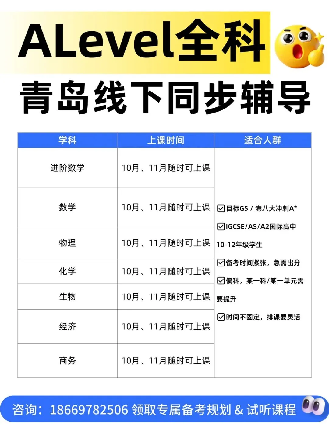 Alevel真题怎么用?高效刷题方法全攻略-第1张图片-四季读书网
