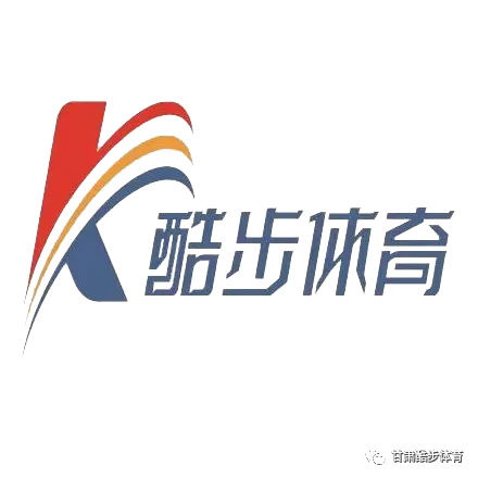 【报名开启】2026 年 “助力中考・健康职工” 职工子女健康关怀项目开始报名啦!-第12张图片-四季读书网 【报名开启】2026 年 “助力中考・健康职工” 职工子女健康关怀项目开始报名啦!-第12张图片-四季读书网