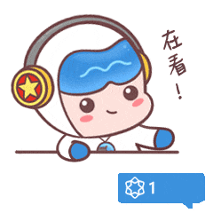 倒计时三天!2027年普通高考网上报名即将启动!宝子们定好闹钟!-第11张图片-四季读书网 倒计时三天!2027年普通高考网上报名即将启动!宝子们定好闹钟!-第11张图片-四季读书网
