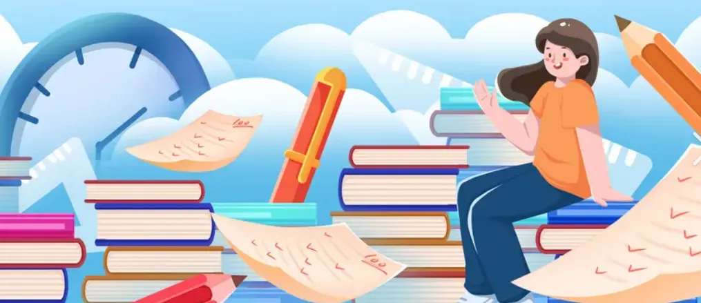 2027 河南高考报名最全材料清单-第17张图片-四季读书网 2027 河南高考报名最全材料清单-第17张图片-四季读书网