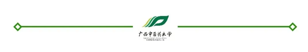 成考丨我区2026年成人高考周末开考!这份考前温馨提醒请查收-第5张图片-四季读书网 成考丨我区2026年成人高考周末开考!这份考前温馨提醒请查收-第5张图片-四季读书网