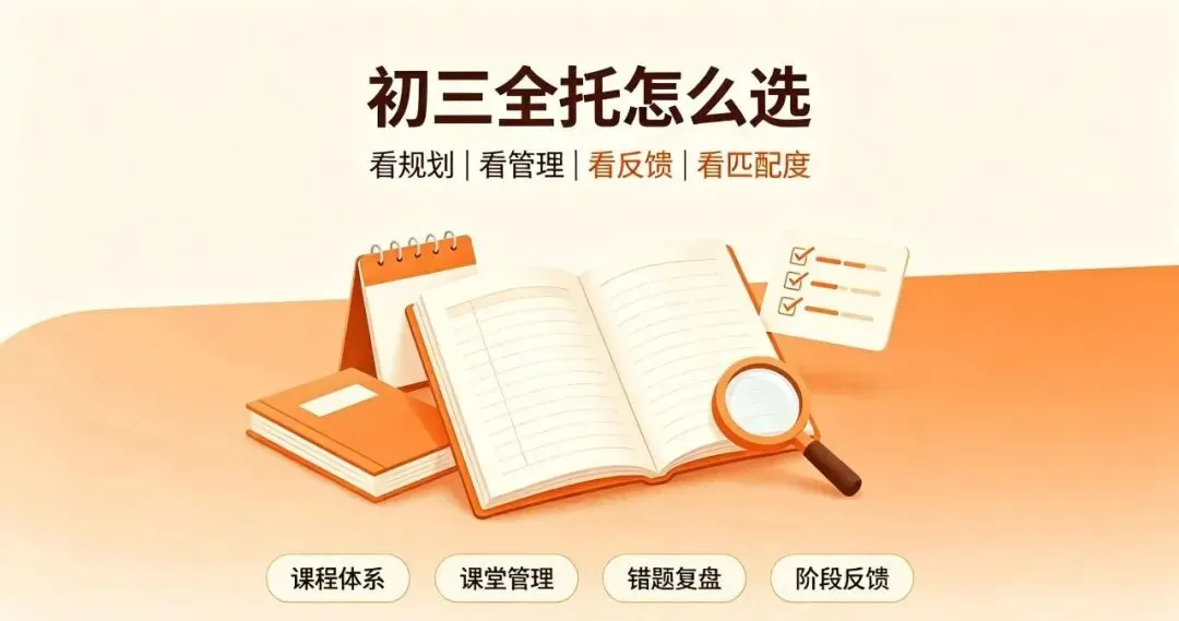 石家庄初三全托怎么选?2026—2027年中考学习规划与家长指南-第2张图片-四季读书网 石家庄初三全托怎么选?2026—2027年中考学习规划与家长指南-第2张图片-四季读书网