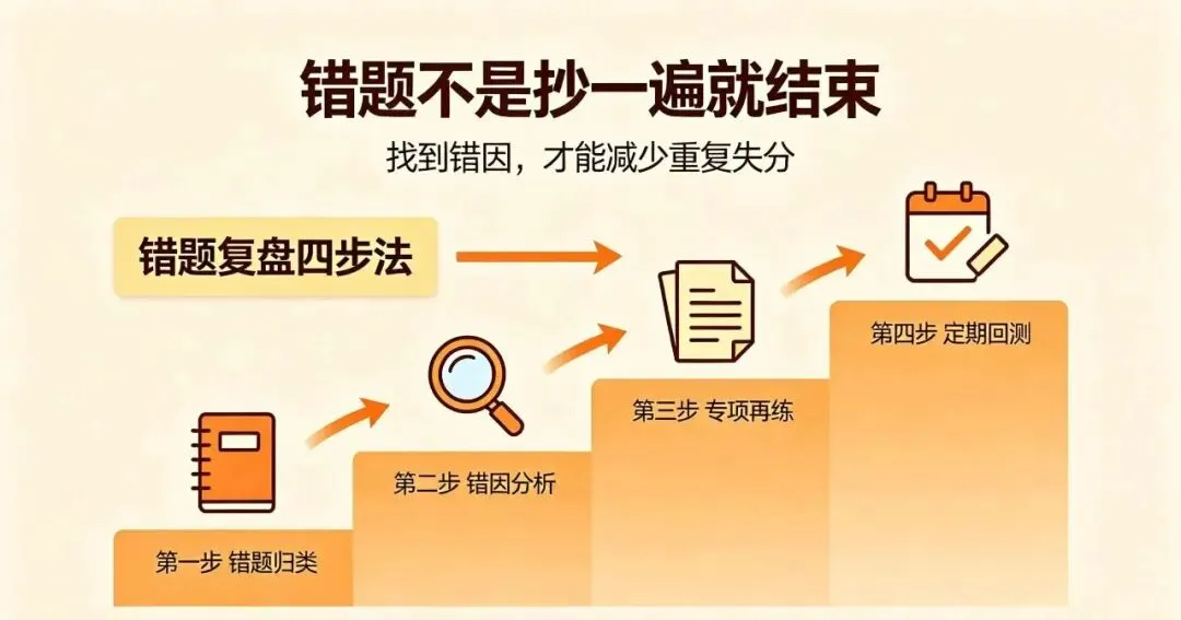 石家庄初三全托怎么选?2026—2027年中考学习规划与家长指南-第8张图片-四季读书网 石家庄初三全托怎么选?2026—2027年中考学习规划与家长指南-第8张图片-四季读书网