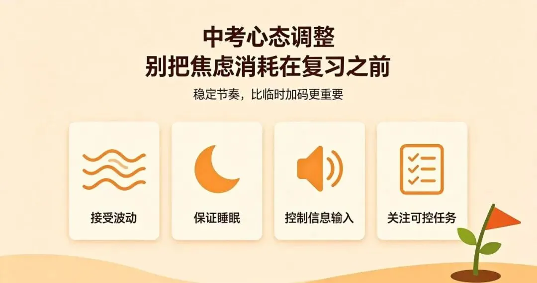石家庄初三全托怎么选?2026—2027年中考学习规划与家长指南-第9张图片-四季读书网 石家庄初三全托怎么选?2026—2027年中考学习规划与家长指南-第9张图片-四季读书网