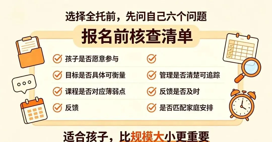 石家庄初三全托怎么选?2026—2027年中考学习规划与家长指南-第11张图片-四季读书网 石家庄初三全托怎么选?2026—2027年中考学习规划与家长指南-第11张图片-四季读书网