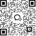 初三孩子贪玩不爱学习,打骂催都没用?试试这4步,帮孩子找回学习力~-第9张图片-四季读书网